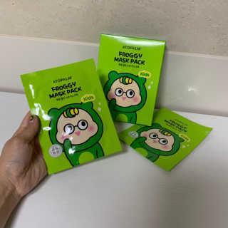 줄리아님이 올린 리뷰 사진 1