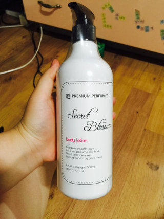 혜란이팡팡님이 올린 리뷰 사진 1