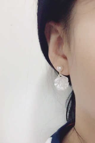 떠리님이 올린 리뷰 사진 1