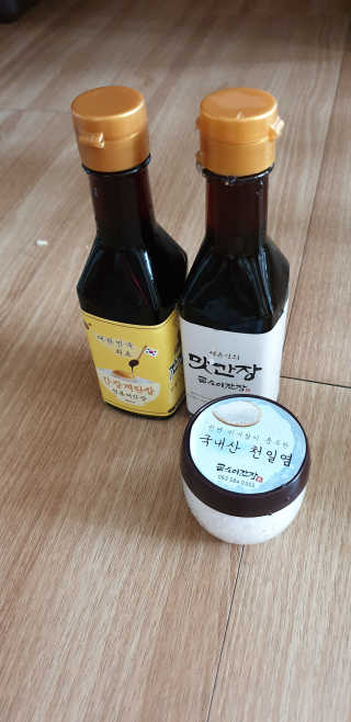 MiSukKim님이 올린 리뷰 사진 3