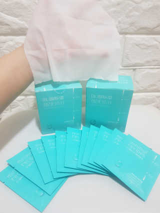 씨크토끼님이 올린 리뷰 사진 2