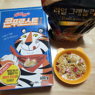 하츠하루님이 올린 리뷰 사진 1