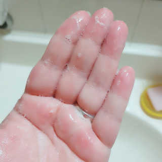 은징이님이 올린 리뷰 사진 2