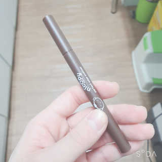 UmPyounghwa님이 올린 리뷰 사진 3