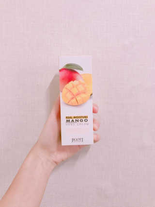 민경님이 올린 리뷰 사진 1