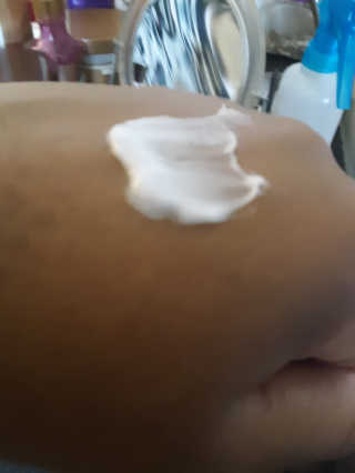imani66님이 올린 리뷰 사진 1