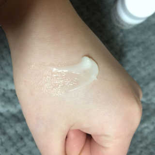 문옥님이 올린 리뷰 사진 3