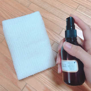 아라쭈님이 올린 리뷰 사진 3