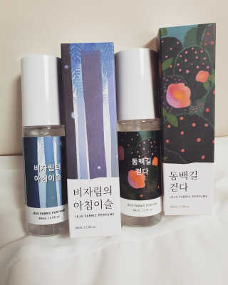 으나님이 올린 리뷰 사진 1
