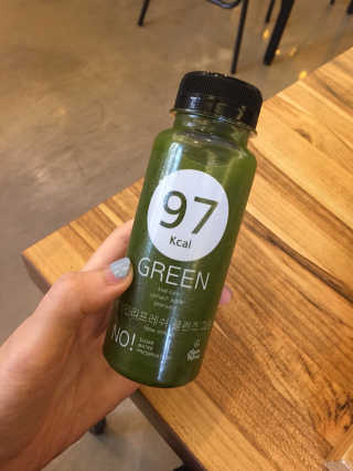 horim님이 올린 리뷰 사진 2