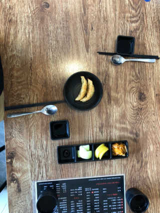 02님이 올린 리뷰 사진 3