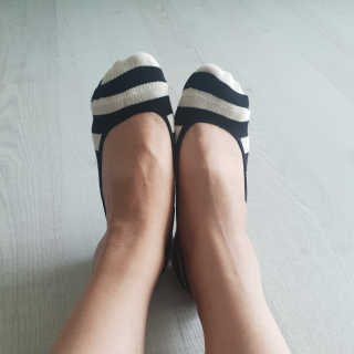 sseulday님이 올린 리뷰 사진 2