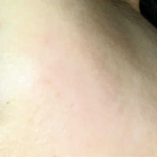 나블리님이 올린 리뷰 사진 3