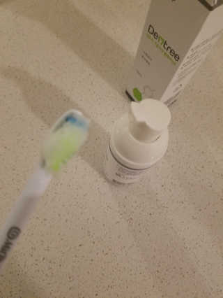 jlee님이 올린 리뷰 사진 2
