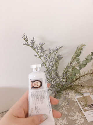 니니언니님이 올린 리뷰 사진 2