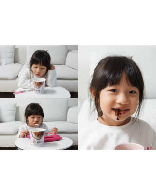 예블리예님이 올린 리뷰 사진 4