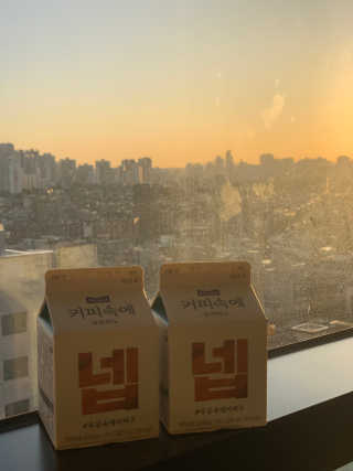 희랑님이 올린 리뷰 사진 3