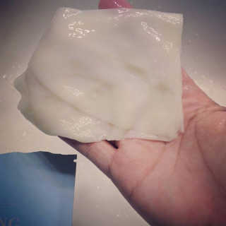Madlovepuddin님이 올린 리뷰 사진 2