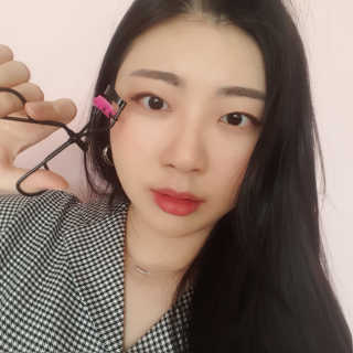 미오님이 올린 리뷰 사진 1