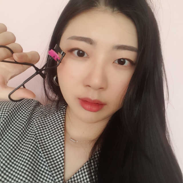 슈가인 올킬 C컬뷰러 리뷰 사진