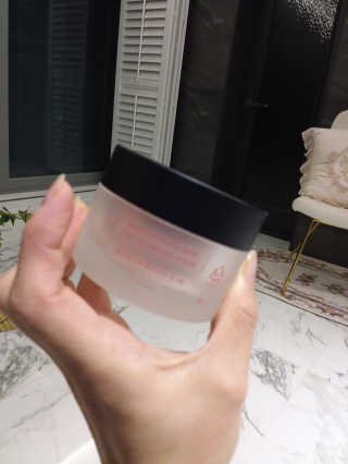 Tiffany님이 올린 리뷰 사진 2