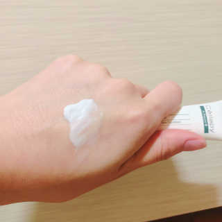 윪님이 올린 리뷰 사진 3