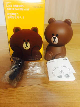 서에셀님이 올린 리뷰 사진 2