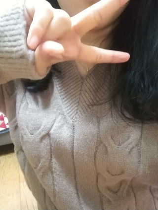 홍가짱님이 올린 리뷰 사진 2