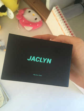 옥지짱님이 올린 리뷰 사진 1