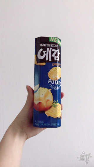 세발네발님이 올린 리뷰 사진 3