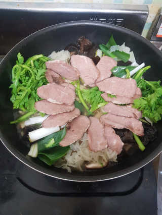 꽃수니어니님이 올린 리뷰 사진 1