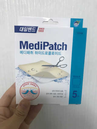 쏘므님이 올린 리뷰 사진 1
