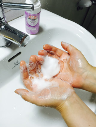 민죠리님이 올린 리뷰 사진 2