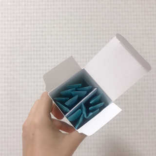 Fullmoon님이 올린 리뷰 사진 3