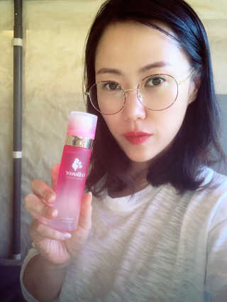 태풍님님이 올린 리뷰 사진 4