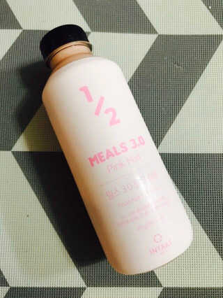 까꿍민서님이 올린 리뷰 사진 2