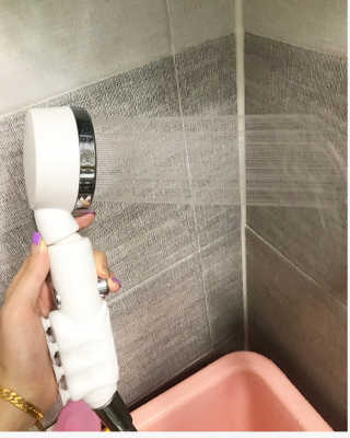림이님이 올린 리뷰 사진 4