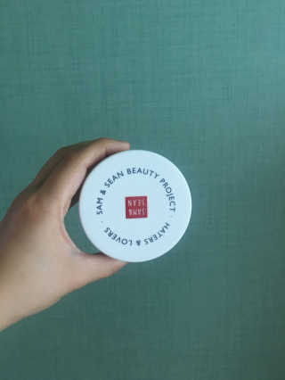 yyyy님이 올린 리뷰 사진 4