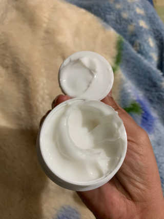 Alora22님이 올린 리뷰 사진 2