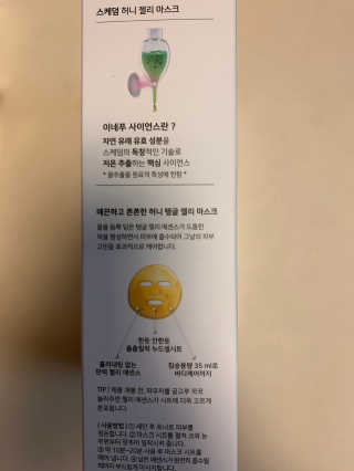 Daybyday님이 올린 리뷰 사진 3