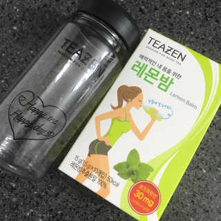 송쫭님이 올린 리뷰 사진 1