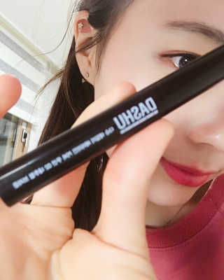 예린님이 올린 리뷰 사진 1
