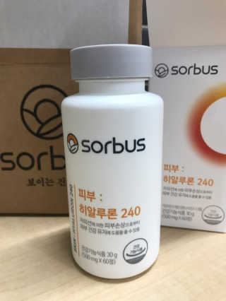 뽀야미❤️님이 올린 리뷰 사진 3