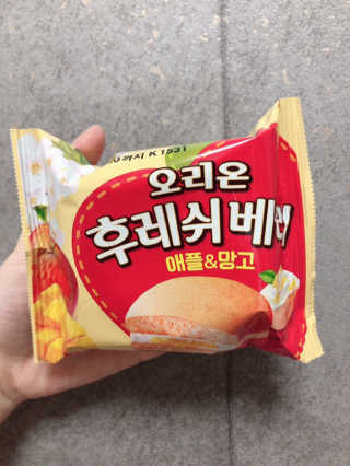 uniquerose님이 올린 리뷰 사진 2