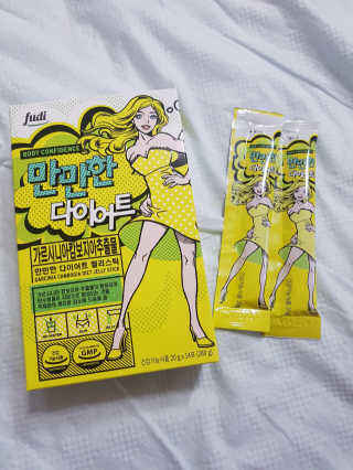 표나리님이 올린 리뷰 사진 1