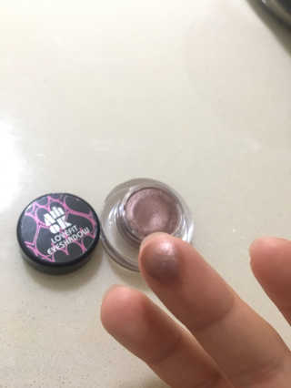 김희송님이 올린 리뷰 사진 3