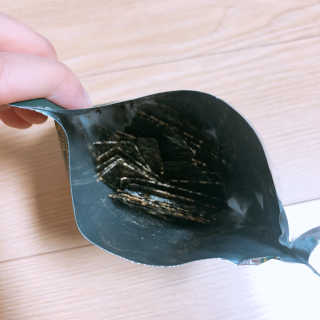 코라리님이 올린 리뷰 사진 2