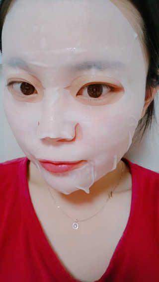 TwinkleJ님이 올린 리뷰 사진 3