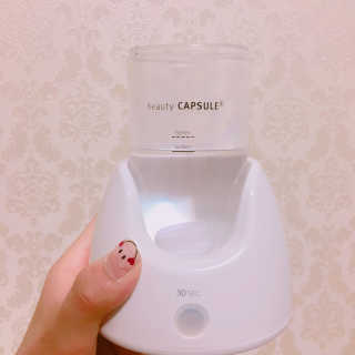 율집사님이 올린 리뷰 사진 2
