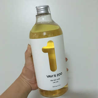 만근님이 올린 리뷰 사진 4